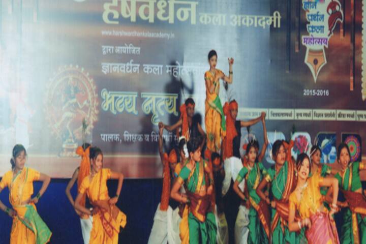 events